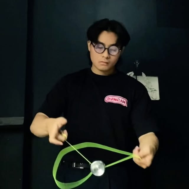 Post by jonathanstggg