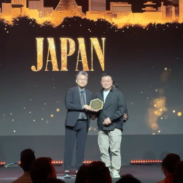 Post by restaurantnarisawa_sh