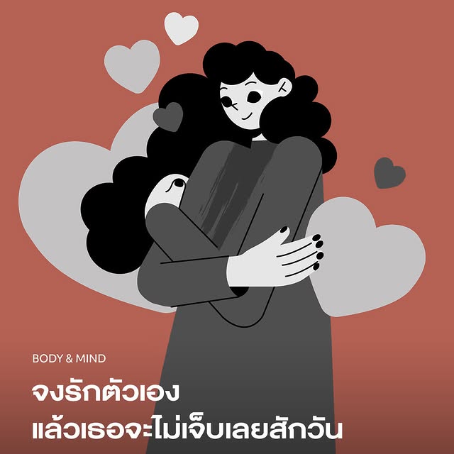 Post by thestandard.life