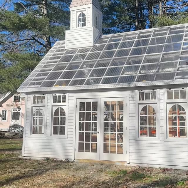 Post by clark.cottage.gardens