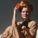 Elishevah's profile picture