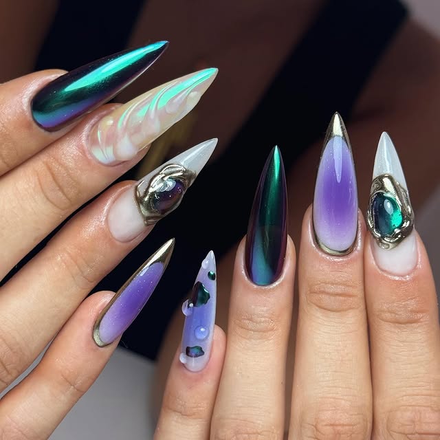 Post by berettoclaws