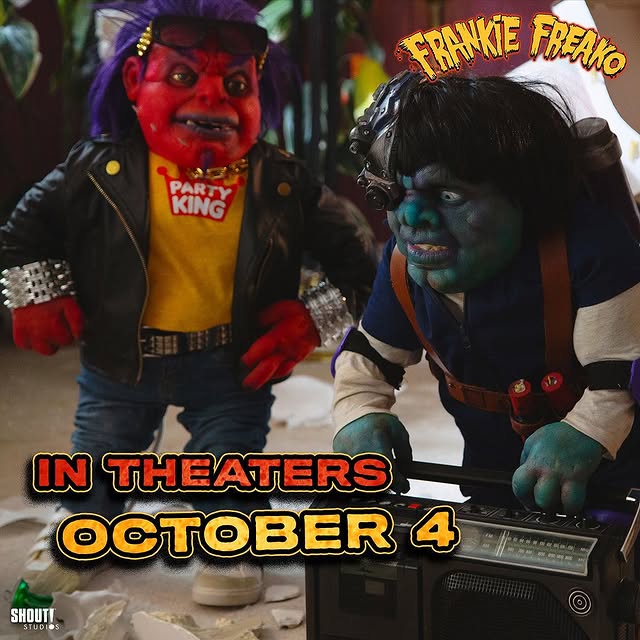 Post by ravenbannerent