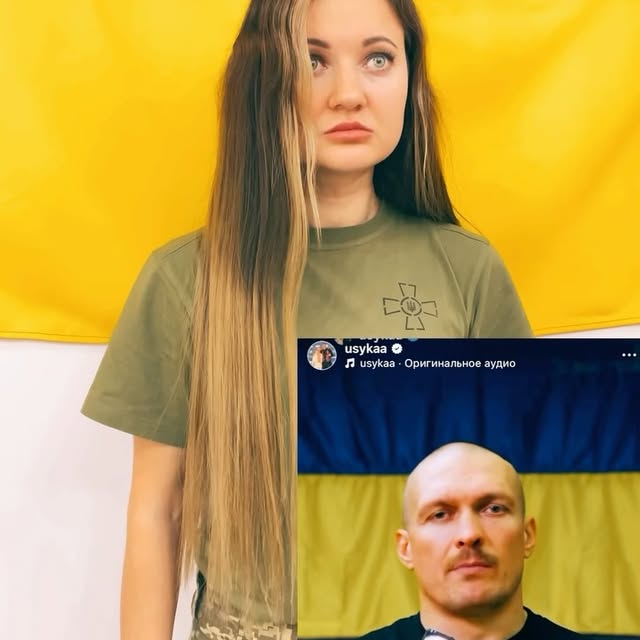 Post by ukraine.music.culture