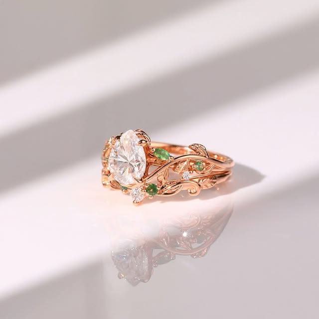 Post by mollyjewelryus