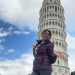 Anjana Asok's profile picture