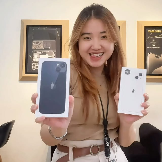 Post by smcstoresintang