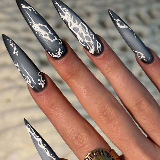 Post by pressed2perfectionn