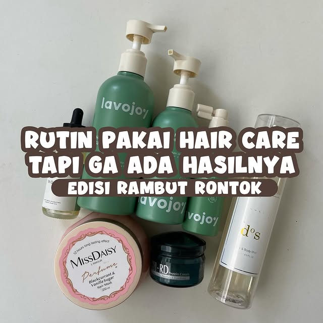 Post by nisaput_hudia