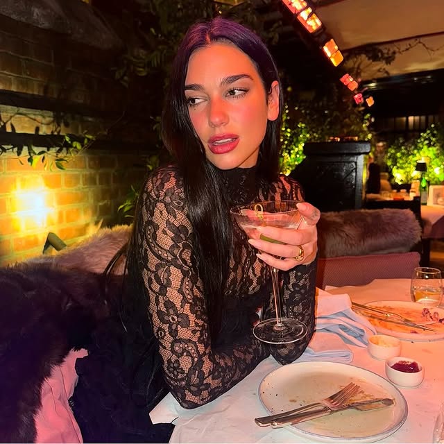 Post by indulgexpress