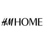 hmhome