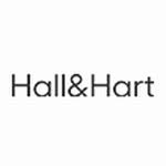 hallandhart