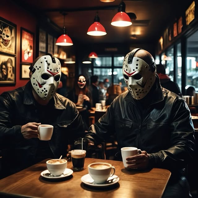 Post by skytopcoffee