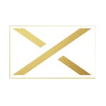 The LUXE Design Studio's profile picture