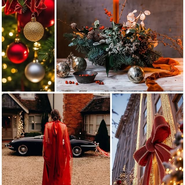 Post by coolchicstyle