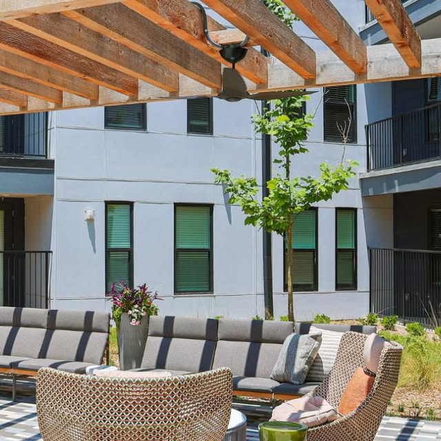 Post by edenatlakeview