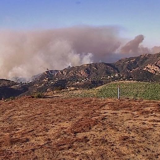 Post by thehotshotwakeup