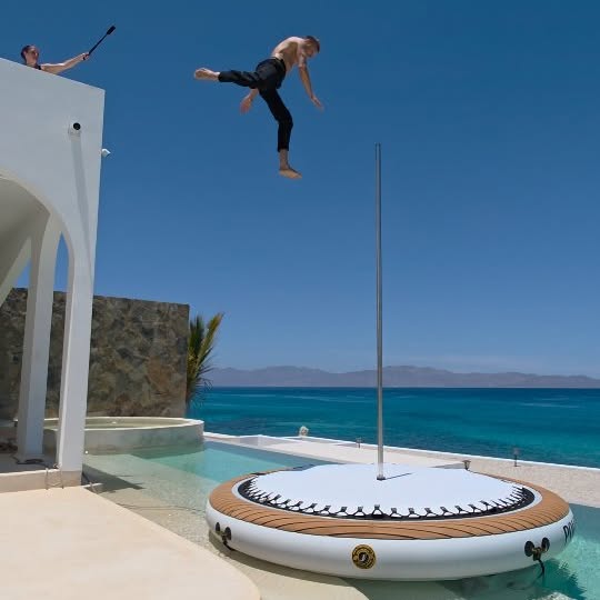 Post by dimitrypolitov