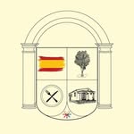 elcortijorestauranteph