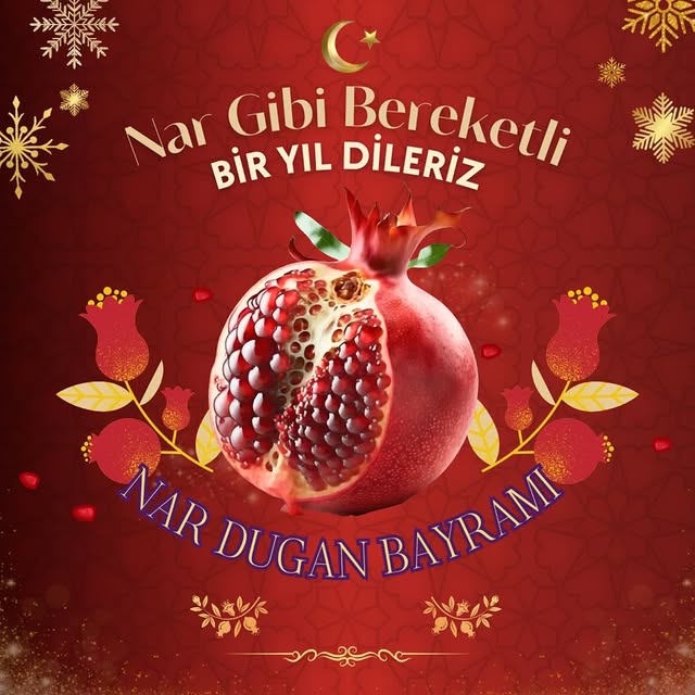 Post by fengshuiveotesi