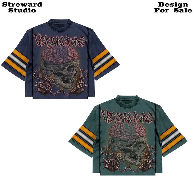 Post by streward.std