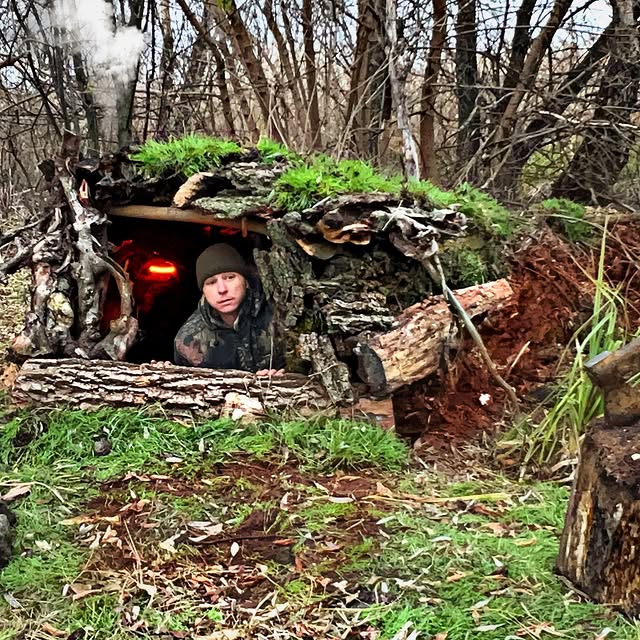 Post by bushcraft_my_world