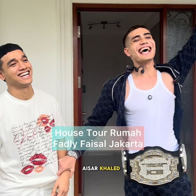 Post by aisar_khaledd