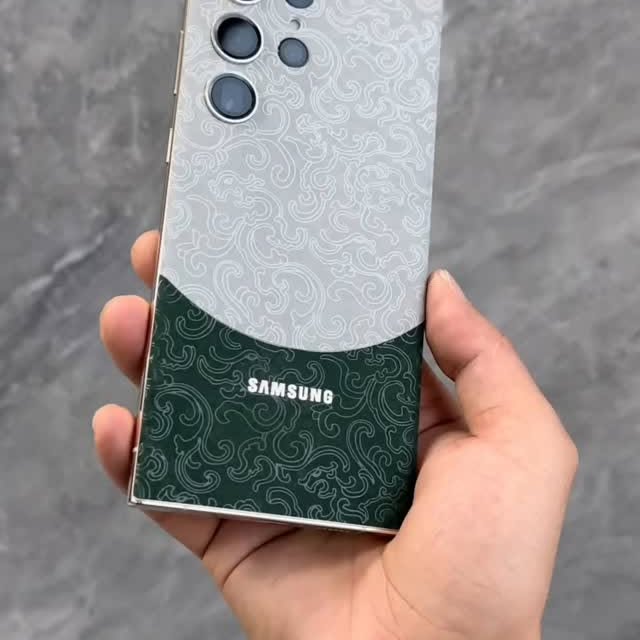 Post by unboxing__24