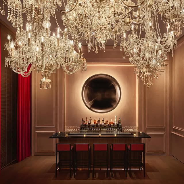 Post by luxetravelbible