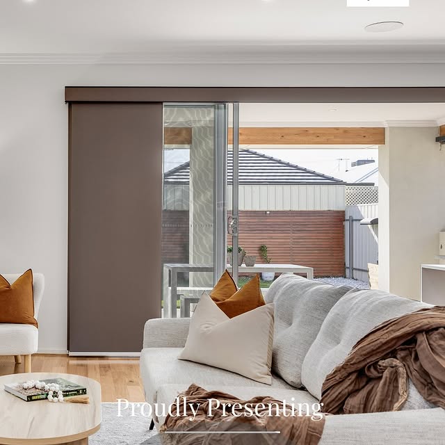 Post by raywhitehenleybeach