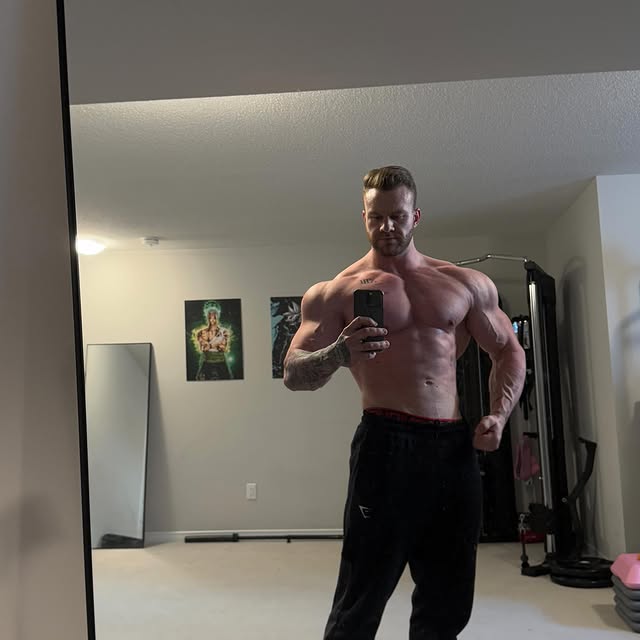 Post by axcellent_fitness