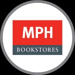 MPH Bookstores's profile picture