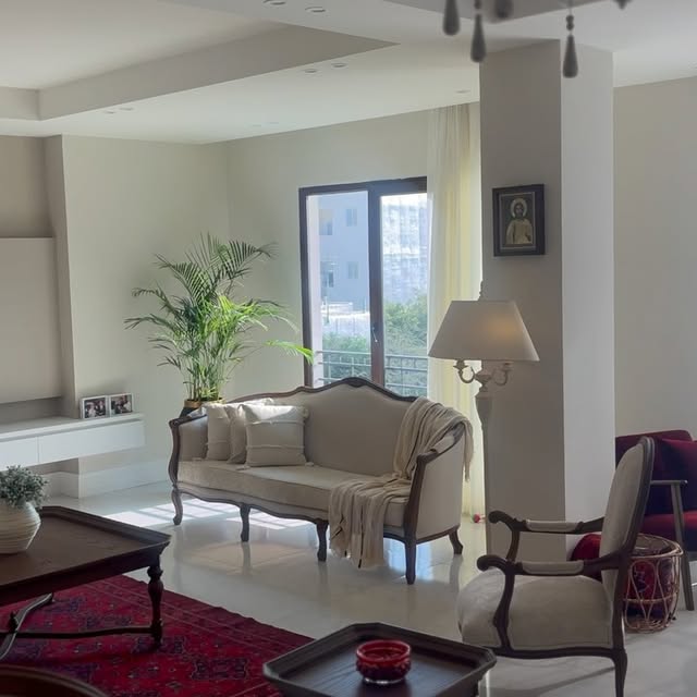 Post by belleartihome