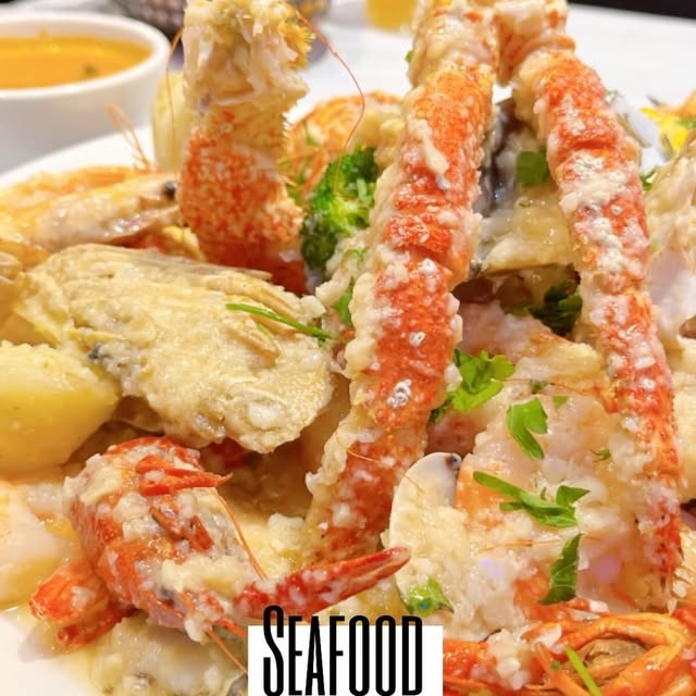 Post by sydneyguyrojoe