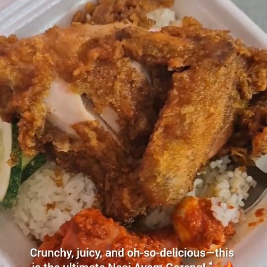 Post by arthurthechubbyboy