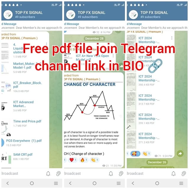 Post by learn_to_trade7