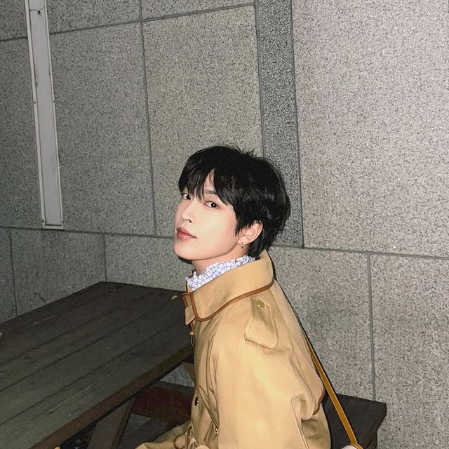 Post by no1likeme8_8