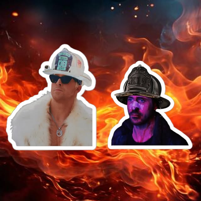 Post by engine2therescue