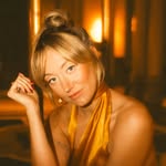 MELISSA | Feminine Love & Leadership Mentor's profile picture