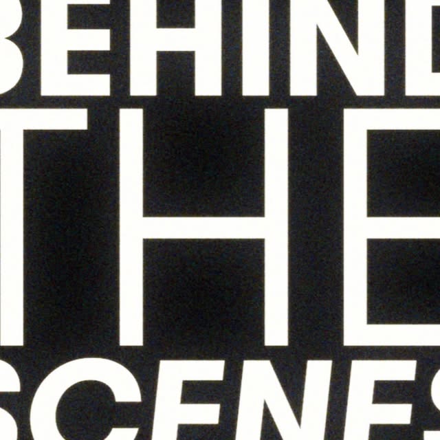 Post by __dropdrop__