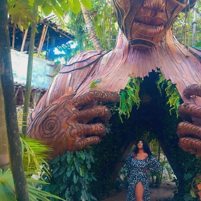 Post by andrel.harris