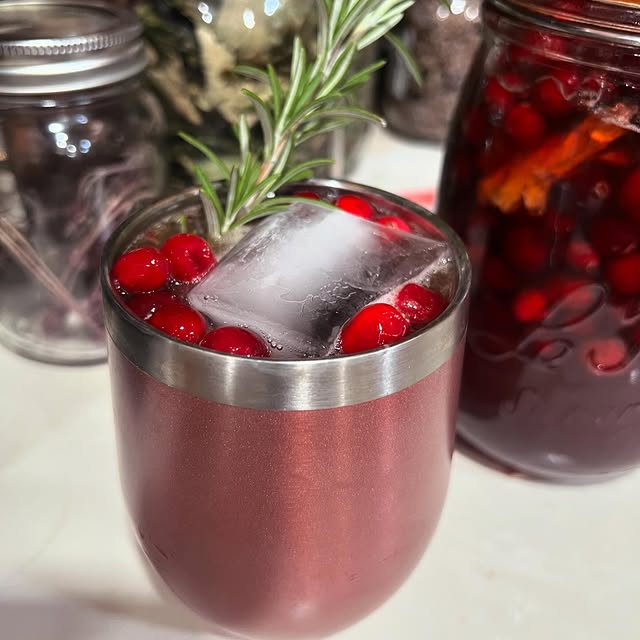 Post by wffoundation