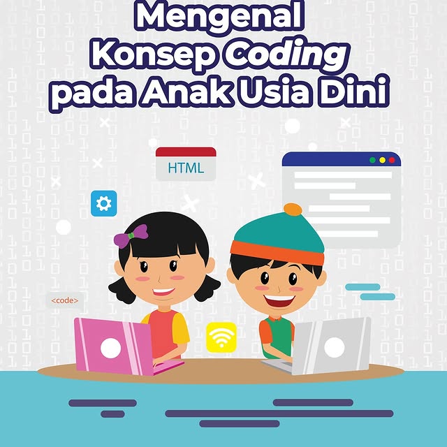 Post by kemendikdasmen