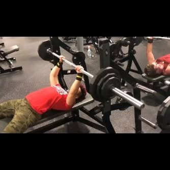 Post by fitty_kitty29