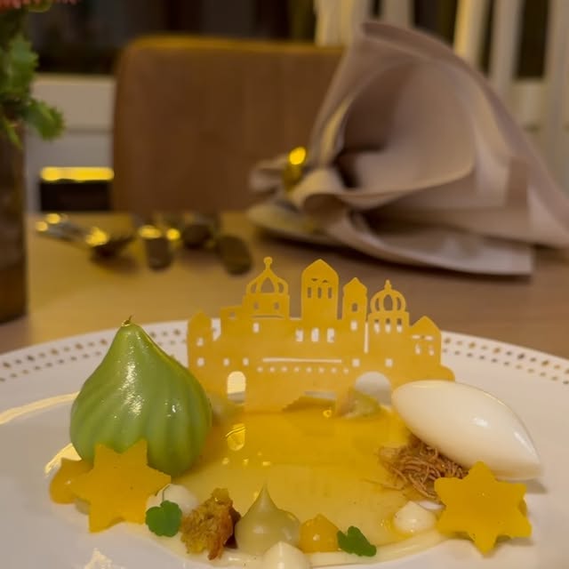 Post by juliakompcuisine