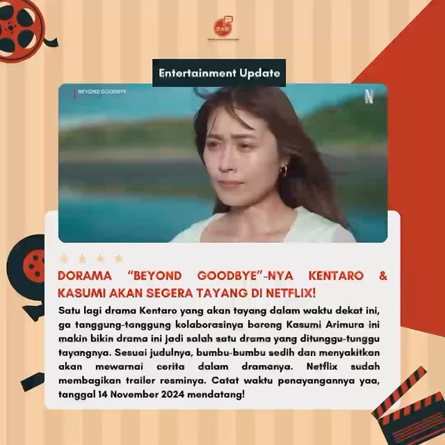 Post by nihongo_seseruitu