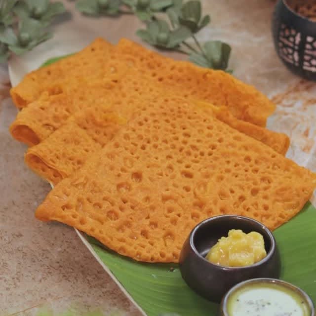 Post by _indian_tastebuds_