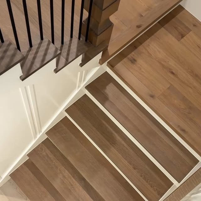 Post by rcdentcustomhomes