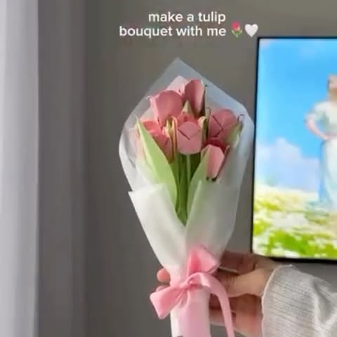 Post by diy_and_cra__fts