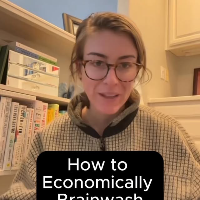 Post by moneywithkatie